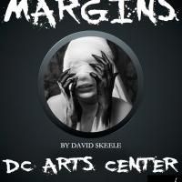 Molotov Theatre Group's THE MARGINS Opens Tonight