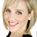 Anna Aimee White Leads Patti Cohenour's I WILL WAIT FOR YOU Reading in Los Angeles…