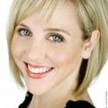 Anna Aimee White Leads Patti Cohenour's I WILL WAIT FOR YOU Reading in Los Angeles, 1