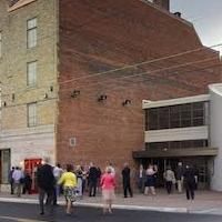 Lincoln Theatre Continues Free CONVERSATIONS Series Tonight