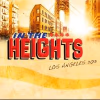 IOA Theatricals Launches Kickstarter Campaign to Produce IN THE HEIGHTS