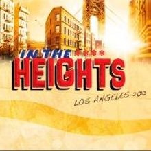 IOA Theatricals Launches Kickstarter Campaign to Produce IN THE HEIGHTS
