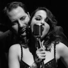 BWW Reviews: SEATTLE VICE at ACT Remembers the Smutty Fun