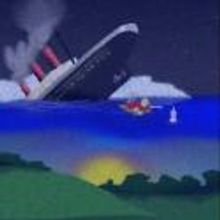 MadLab Theatre & Gallery Presents SHE'S DEAD, Now thru 3/23