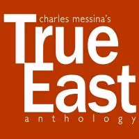 Ralph Macchio to Narrate New Podcast TRUE EAST