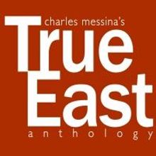 Ralph Macchio to Narrate New Podcast TRUE EAST