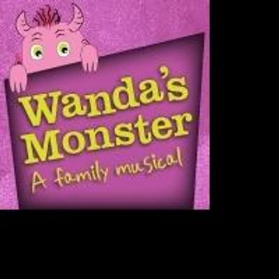 BWW JR: Wanda's Monster