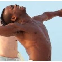 Fire Island Dance Festival Announces 20th Anniversary Performances, 7/18-7/20