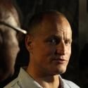 InDepth InterView: Woody Harrelson On BULLET FOR ADOLF, THE HUNGER GAMES, New HBO…