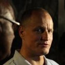 InDepth InterView: Woody Harrelson On BULLET FOR ADOLF, THE HUNGER GAMES, New HBO Ser