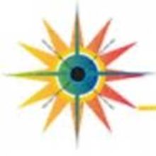 Buddy Guy and Jonny Lang to Perform at the Fox Theatre, 2/27