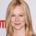 Laura Linney, Michael Cerveris, Celia Keenan-Bolger & More Set for Habitat For…