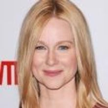 Laura Linney, Michael Cerveris, Celia Keenan-Bolger & More Set for Habitat For…