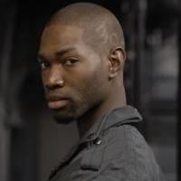 Tarell Alvin McCraney Set as Keynote Speaker for Arts Alliance Illinois' Benefit…