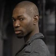 Tarell Alvin McCraney Set as Keynote Speaker for Arts Alliance Illinois' Benefit…