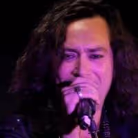 TV: Lena Hall, Constantine Maroulis, Billy Magnussen, and More Rock BROADWAY THE… Video