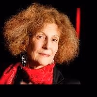 Full Lineup for University of Reading's TURNING THE PAGE: CREATING NEW WRITING…