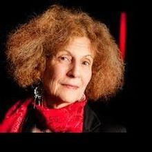 Full Lineup for University of Reading's TURNING THE PAGE: CREATING NEW WRITING Announ