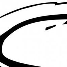 LETTERS FROM ZORA, AUTUMN & More Set for Crossroads Theatre Company's 2014-15 Season