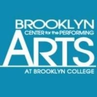 Brooklyn Center for the Performing Arts to Present 'HOLY GROUND,' 3/8
