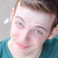 Featured Performer of the Week: Brian Graziani