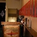 JOURNEYS: A CELEBRATION Begins This Week at the Metropolitan Room