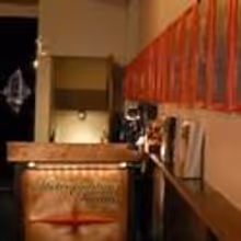 JOURNEYS: A CELEBRATION Begins This Week at the Metropolitan Room