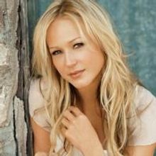 Jewel, Katie Armiger and More Set for The ACM Experience in Las Vegas, 4/5-7