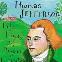 New-York Historical Society Announces Family Programs With Maira Kalman, Historical…