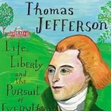 New-York Historical Society Announces Family Programs With Maira Kalman, Historical…