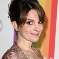Tina Fey to Star in Film Adaptation of Wartime Memoir THE TALIBAN SHUFFLE