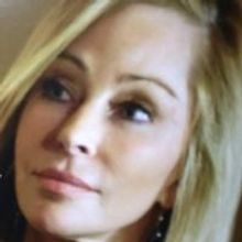 Debra Lynn Fine, Jordan Bennett and More Set for Beverly Hills Temple of the Arts' Hi