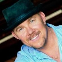 Todd Schroeder to Musical Direct Alzheimer's Association's A NIGHT AT SARDI's; Josh G