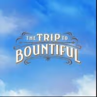 THE TRIP TO BOUNTIFUL Remembers Playwright Horton Foote's Birthday Today