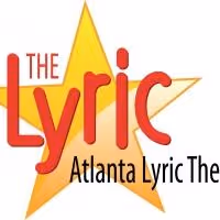 Atlanta Junior Lyric Theatre Presents RAPUNZEL, Now thru 9/28