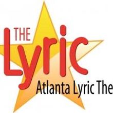 Atlanta Junior Lyric Theatre Presents RAPUNZEL, Now thru 9/28