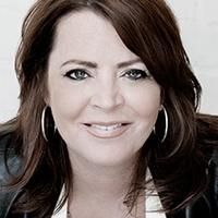 Kathleen Madigan Coming to NJPAC, 9/18