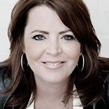Kathleen Madigan Coming to NJPAC, 9/18