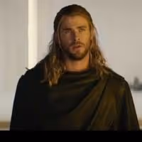 VIDEO: New Footage Revealed for THOR: THE DARK WORLD Video