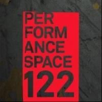 AUNTS and A (MICRO) HISTORY OF WORLD ECONOMICS Set for PS122, Beg. Tonight