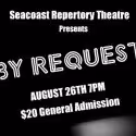 Craig Faulkner, Christine Dulong and More Set for Seacoast Rep's BY REQUEST Tonight…