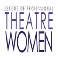 League of Professional Theatre Women to Welcome Designers & Directors, 9/29