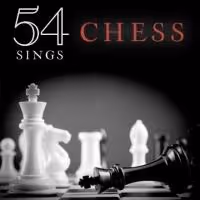 '54 SINGS,' Cast of THE LAST SHIP & More Set for 54 Below This Week