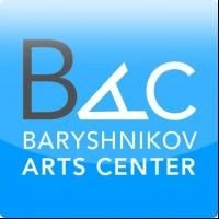 BAC Announces Cage Cunningham Campaign to Support Artist Fellowships