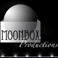 Moonbox Productions Announces 2013-2014 Season