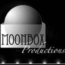 Moonbox Productions Announces 2013-2014 Season