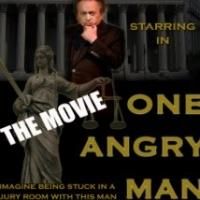 Jackie Mason on Anti-Israel Celebrities