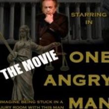 Jackie Mason on Anti-Israel Celebrities