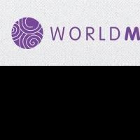 The World Music Institute Appoints Par Neiburger Artistic Director and Cynthia McVay…