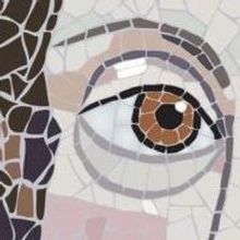 Orlando Shakespeare Theater to Present THE FROG AND THE PRINCESS